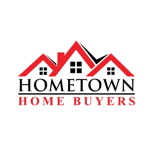 Hometown Home Buyers | 2030 Burwell Dr, Columbus, OH 43209, USA | Phone: (614) 705-0095