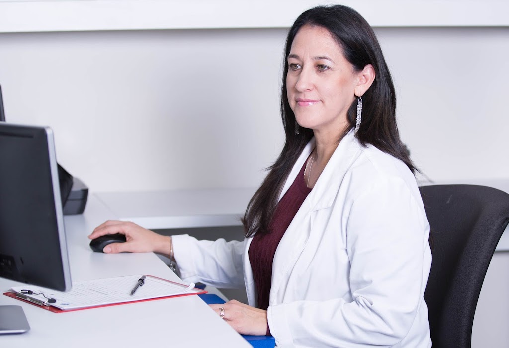 Lucid Hearing Center | 2850 W University Dr, Denton, TX 76201, USA | Phone: (940) 384-0000