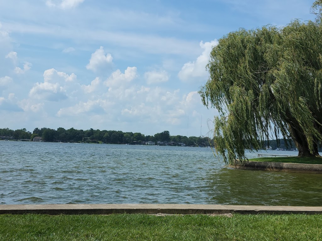 Winona Lake Park Department | 1590 Park Ave, Winona Lake, IN 46590, USA | Phone: (574) 267-2310