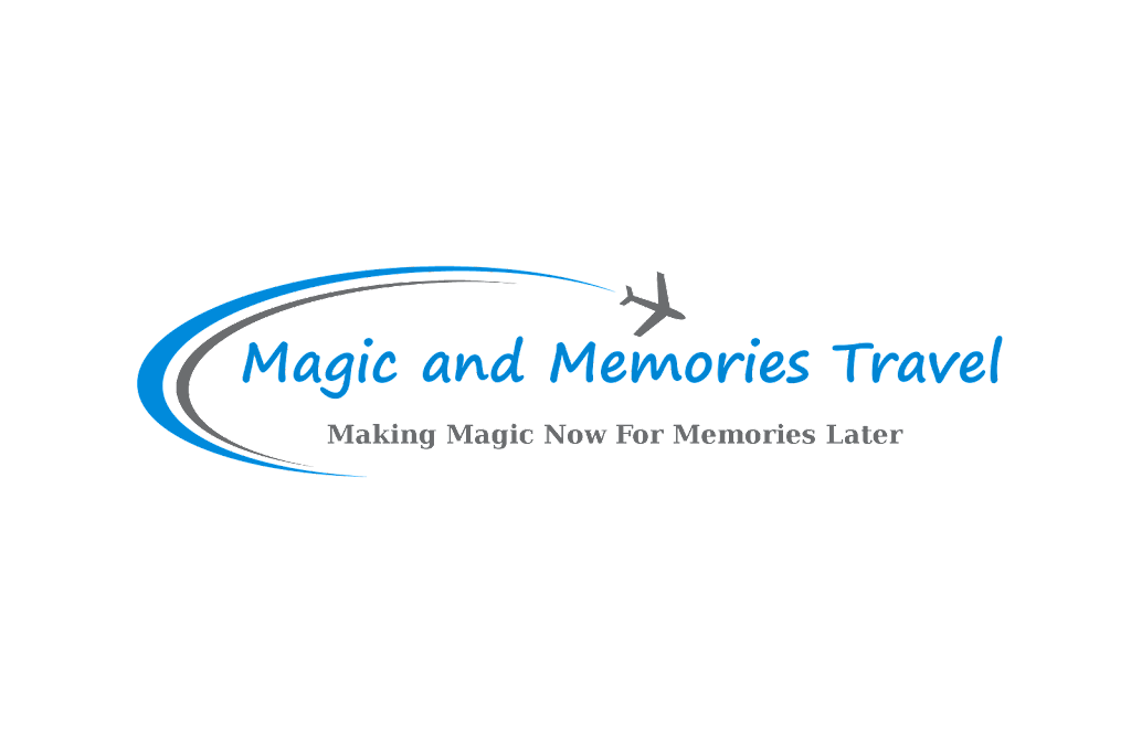 Magic and Memories Travel | 305 N Main St, Orfordville, WI 53576, USA | Phone: (978) 600-8747