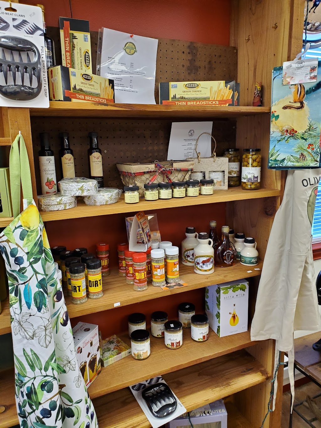 Windmill Creek Olive Oil | 8148 Mt Aukum Rd, Somerset, CA 95684, USA | Phone: (530) 620-7211 Windmill Creek Olive Oil | 8148 Mt Aukum Rd, Somerset, CA 95684, USA | Phone: (530) 620-7211