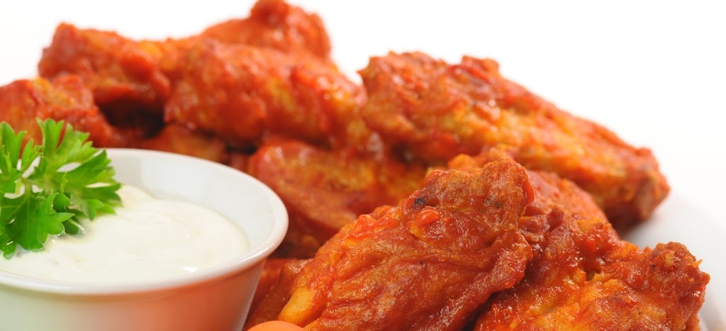 Southside Wings | 5330 Old National Hwy A, Atlanta, GA 30349, USA | Phone: (678) 973-0677