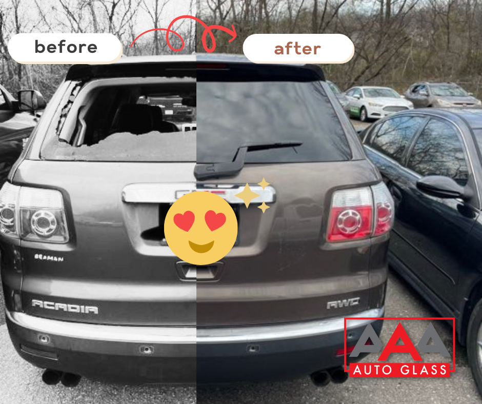 AAA Auto Glass Inc. | 4030 Hwy 31 W, Cottontown, TN 37048, USA | Phone: (615) 545-8891