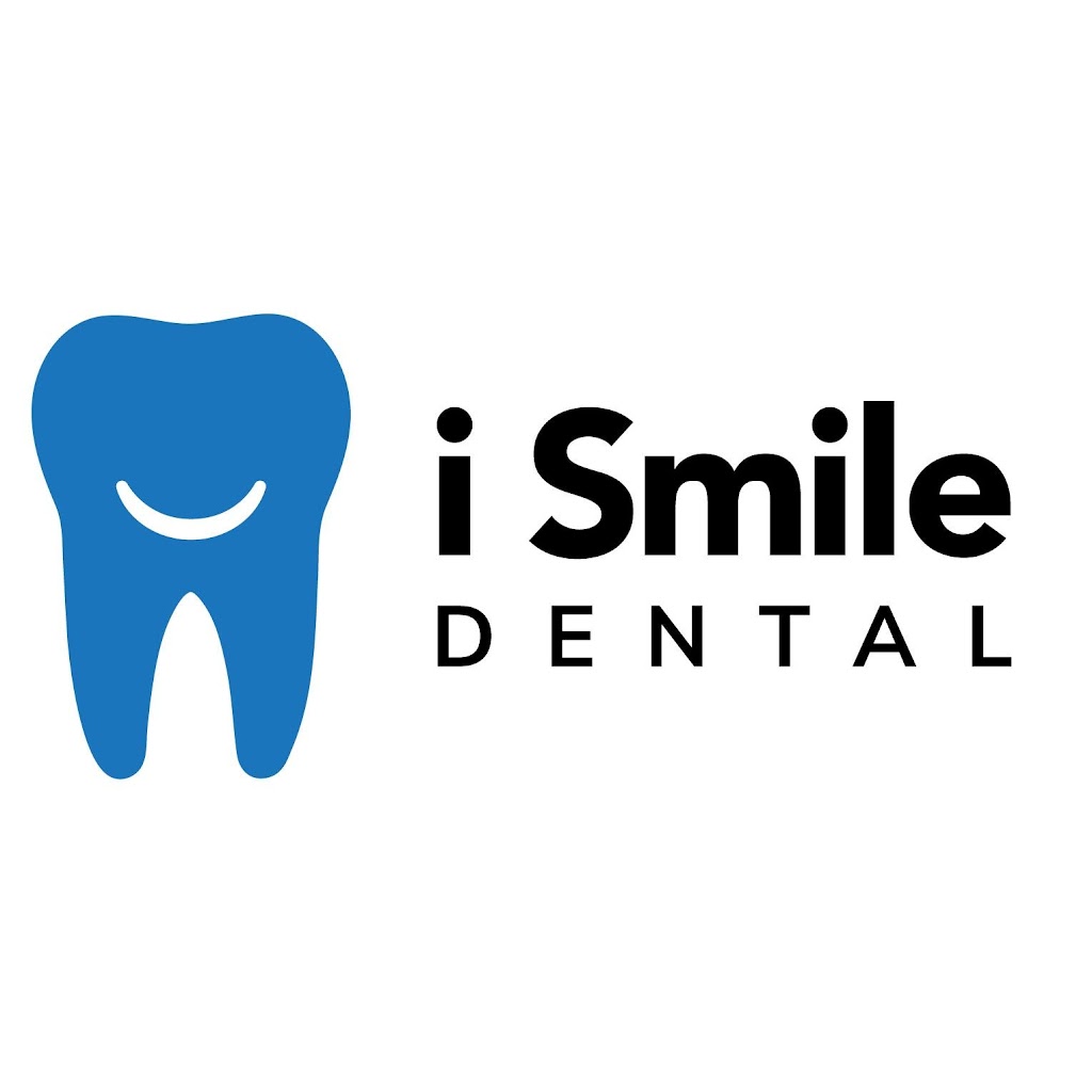 iSmile Dental- Fahreen Pardhan, DMD | 35650 Detroit Rd Ste 101, Avon, OH 44011, USA | Phone: (440) 517-1645