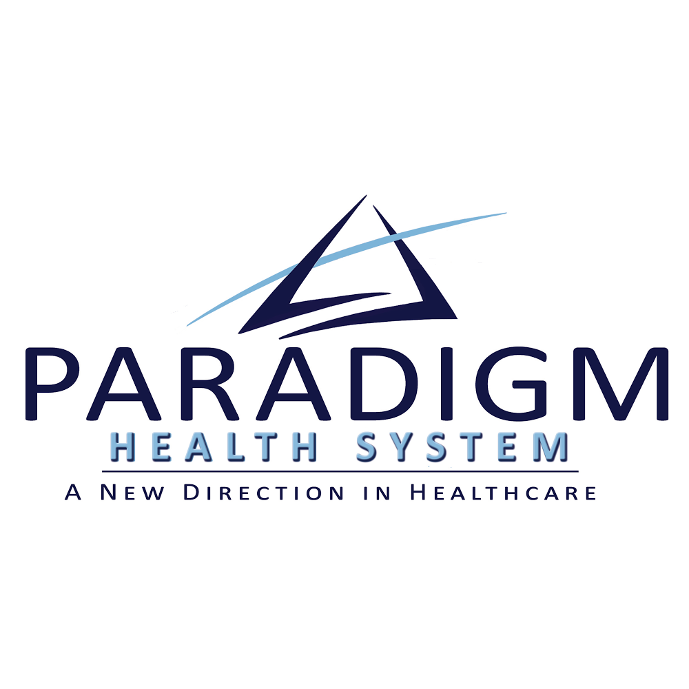 Paradigm Orthopedics: Christopher A. Sanchez, M.D. | 64301 LA-434, Lacombe, LA 70445, USA | Phone: (985) 520-0909