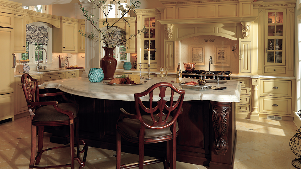 Master Design Kitchens and Baths | 2774 South Park Rd, Bethel Park, PA 15102, USA | Phone: (412) 881-3863