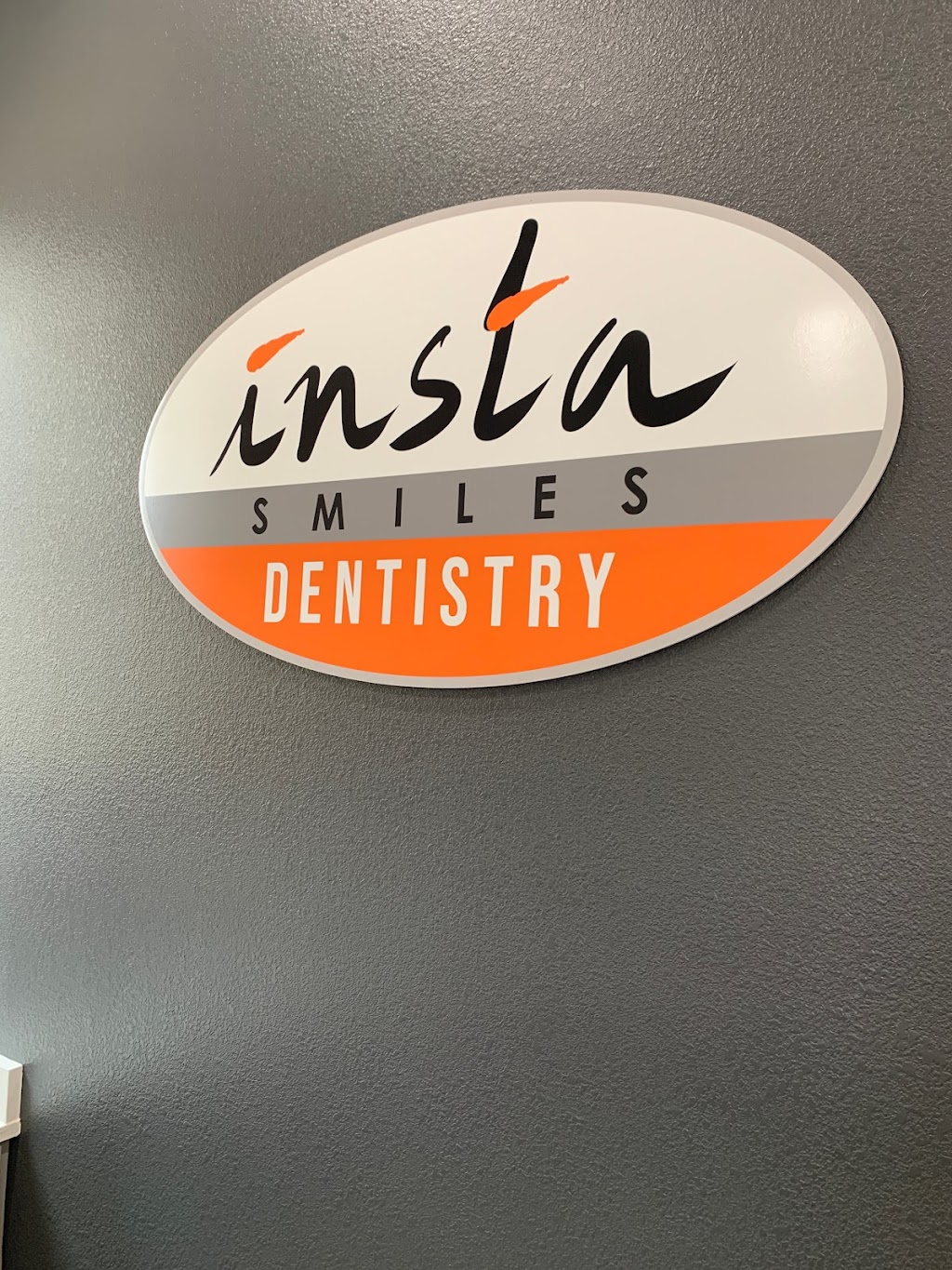 InstaSmiles Dentistry | 150 Brand Rd Suite 800, Murphy, TX 75094, USA | Phone: (469) 498-4445