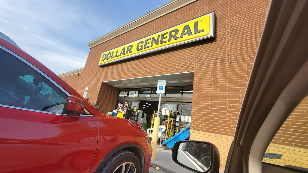 Dollar General | 3420 US-77, Waxahachie, TX 75165 | Phone: (469) 553-0744