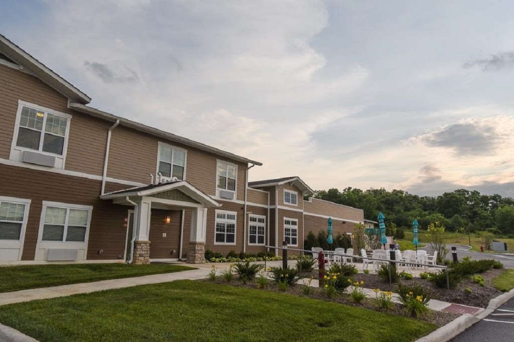 Traditions of Beavercreek | 800 Grayson Ln, Beavercreek, OH 45430, USA | Phone: (937) 427-6220