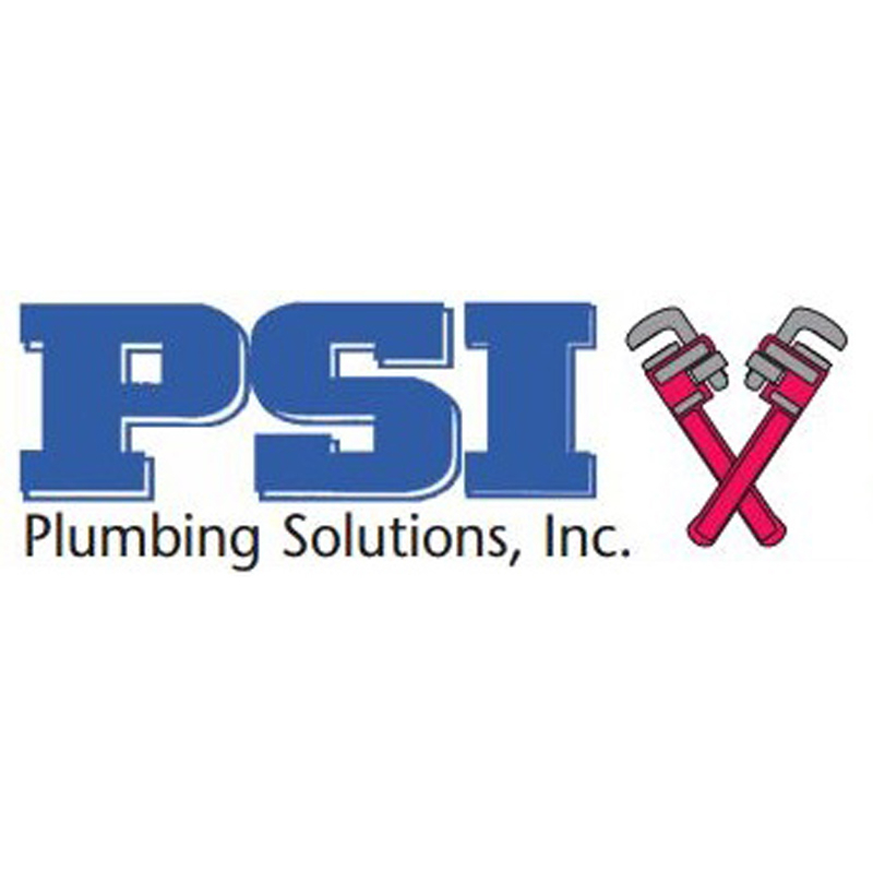 Plumbing Solutions Inc | 10472 Huey Rd, Sparta, IL 62286, USA | Phone: (618) 443-6984
