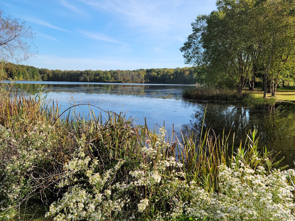 Aurora Sunny Lake Park | 885 E Mennonite Rd, Aurora, OH 44202, USA | Phone: (330) 562-6910 Aurora Sunny Lake Park | 885 E Mennonite Rd, Aurora, OH 44202, USA | Phone: (330) 562-6910