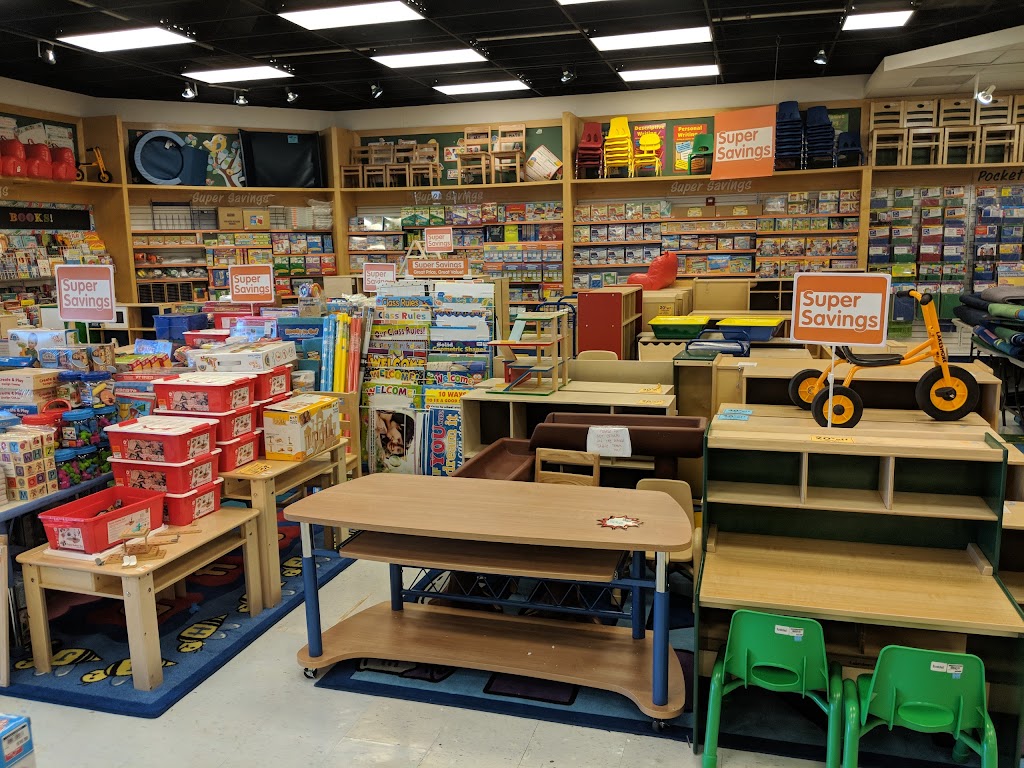 Lakeshore Learning Store | 8680-A Park Meadows Center Dr, Lone Tree, CO 80124, USA | Phone: (303) 768-8484