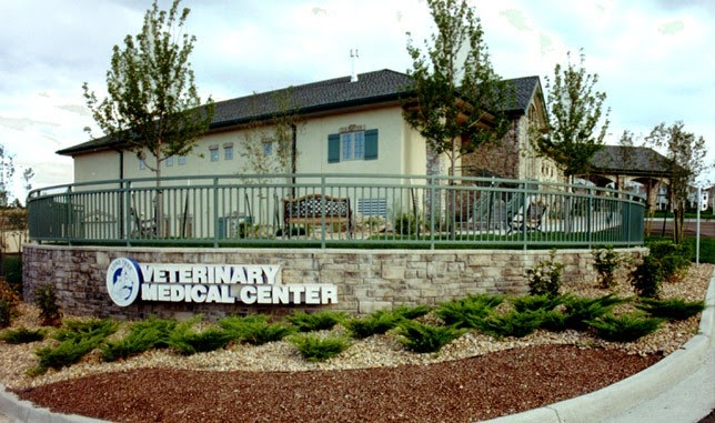 Lone Tree Veterinary Medical Center | 8681 Lincoln Ave, Lone Tree, CO 80124, USA | Phone: (303) 708-8050