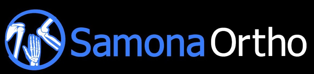 Dr. Jason S. Samona, DO | 6905 Rochester Rd, Troy, MI 48085, USA | Phone: (248) 845-4705