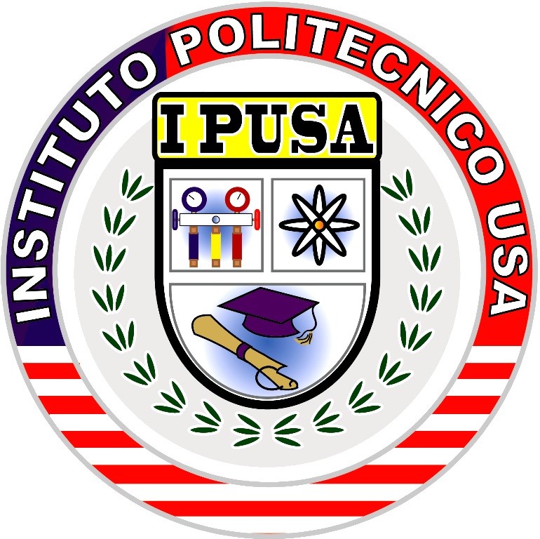 Politecnico USA sede Broward | 6878 W Atlantic Blvd, Margate, FL 33063, USA | Phone: (954) 283-8380