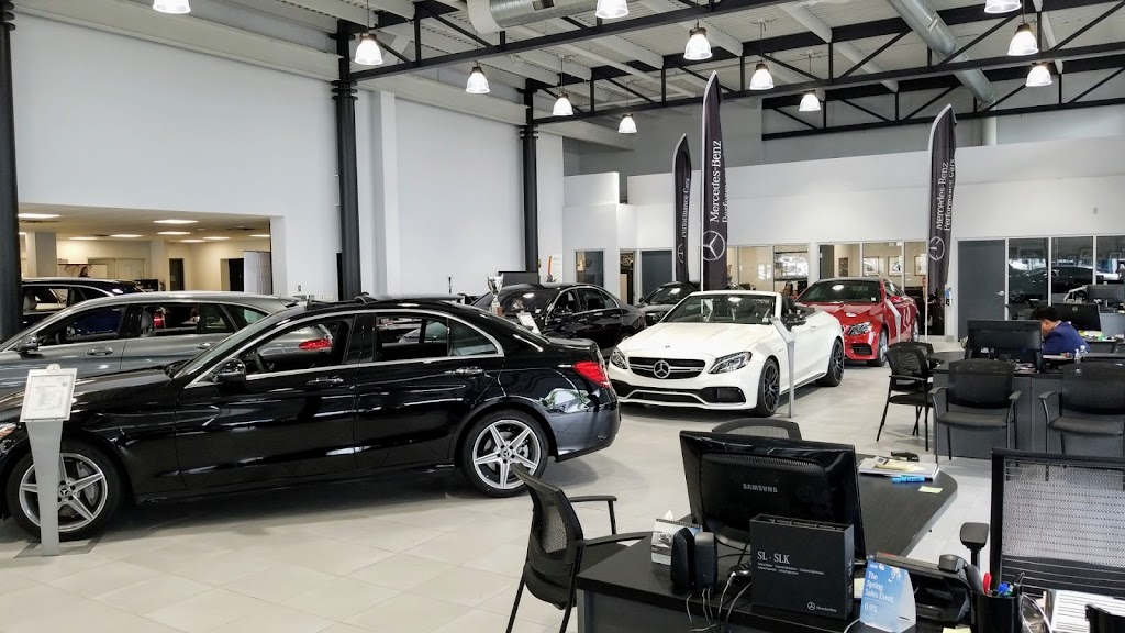 Performance Cars | 371 Ontario St, St. Catharines, ON L2R 5L3, Canada | Phone: (905) 685-3838