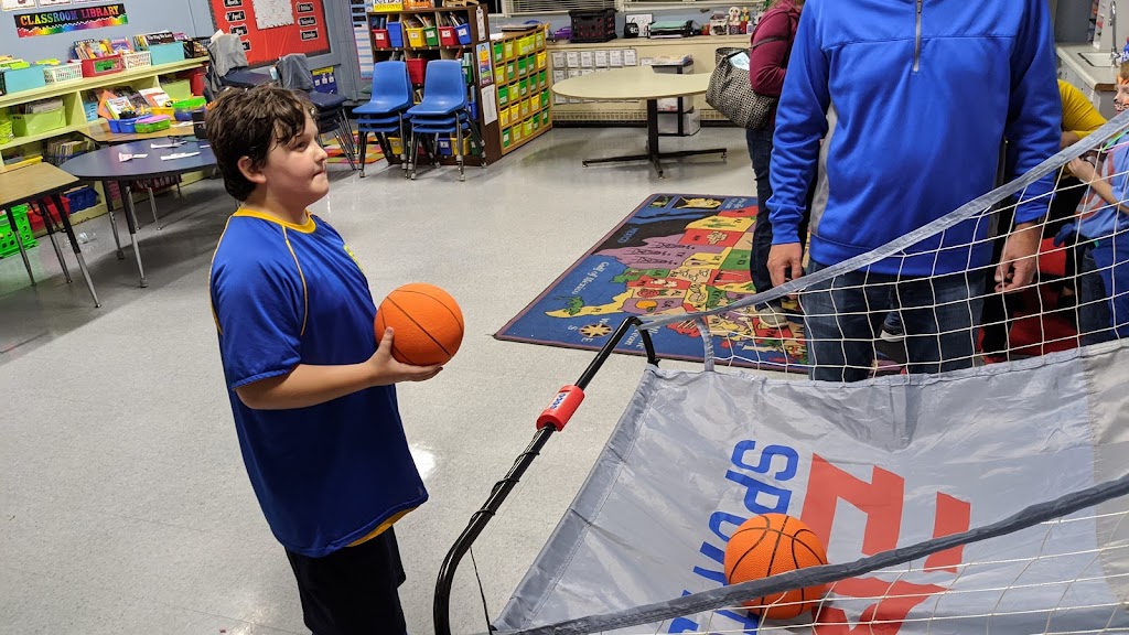 South Mebane Elementary School | 600 S Third St, Mebane, NC 27302, USA | Phone: (919) 563-6905