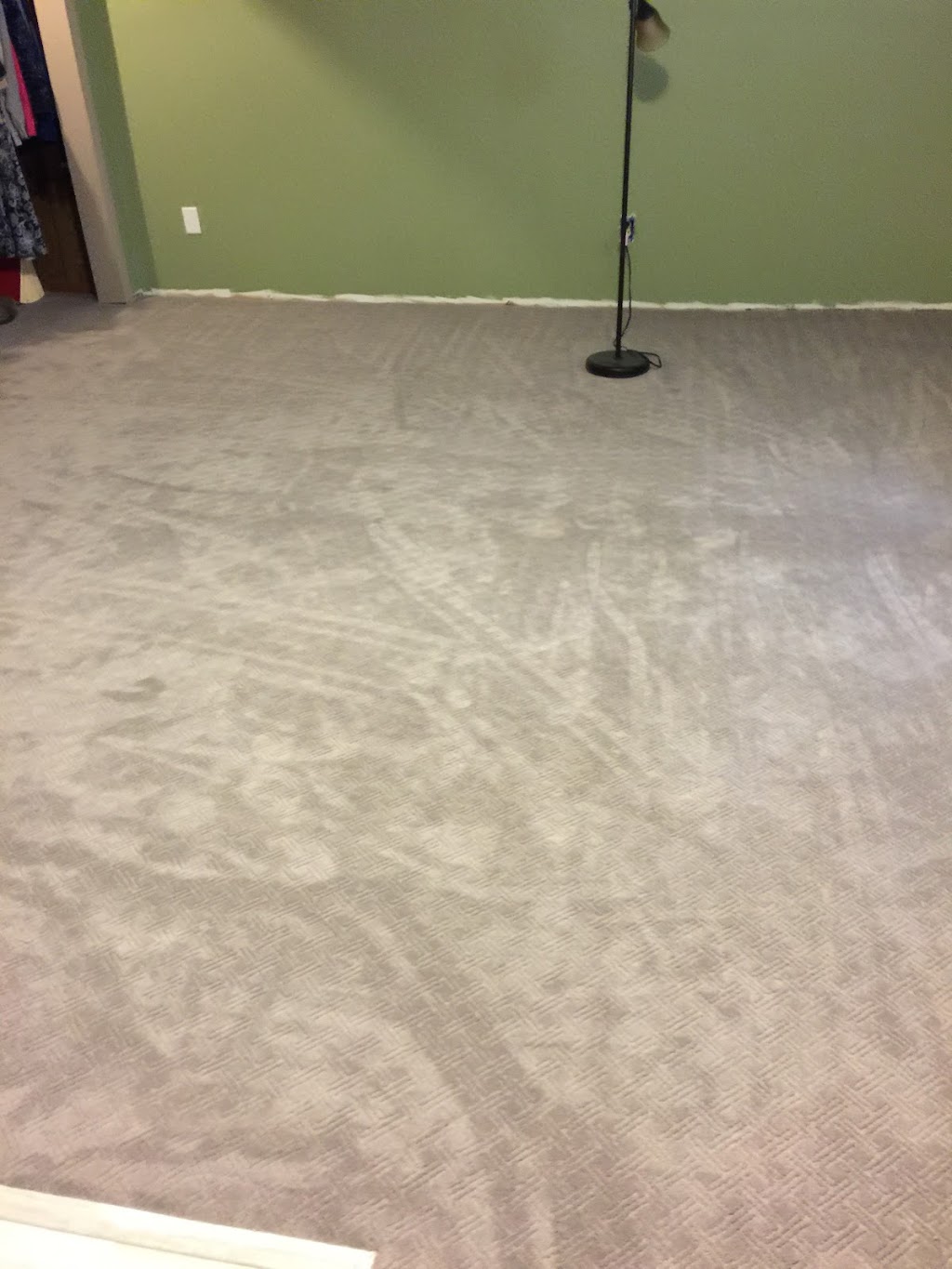 Carpet Craft | 1507 W 4th St, Marion, IN 46952, USA | Phone: (765) 517-0132
