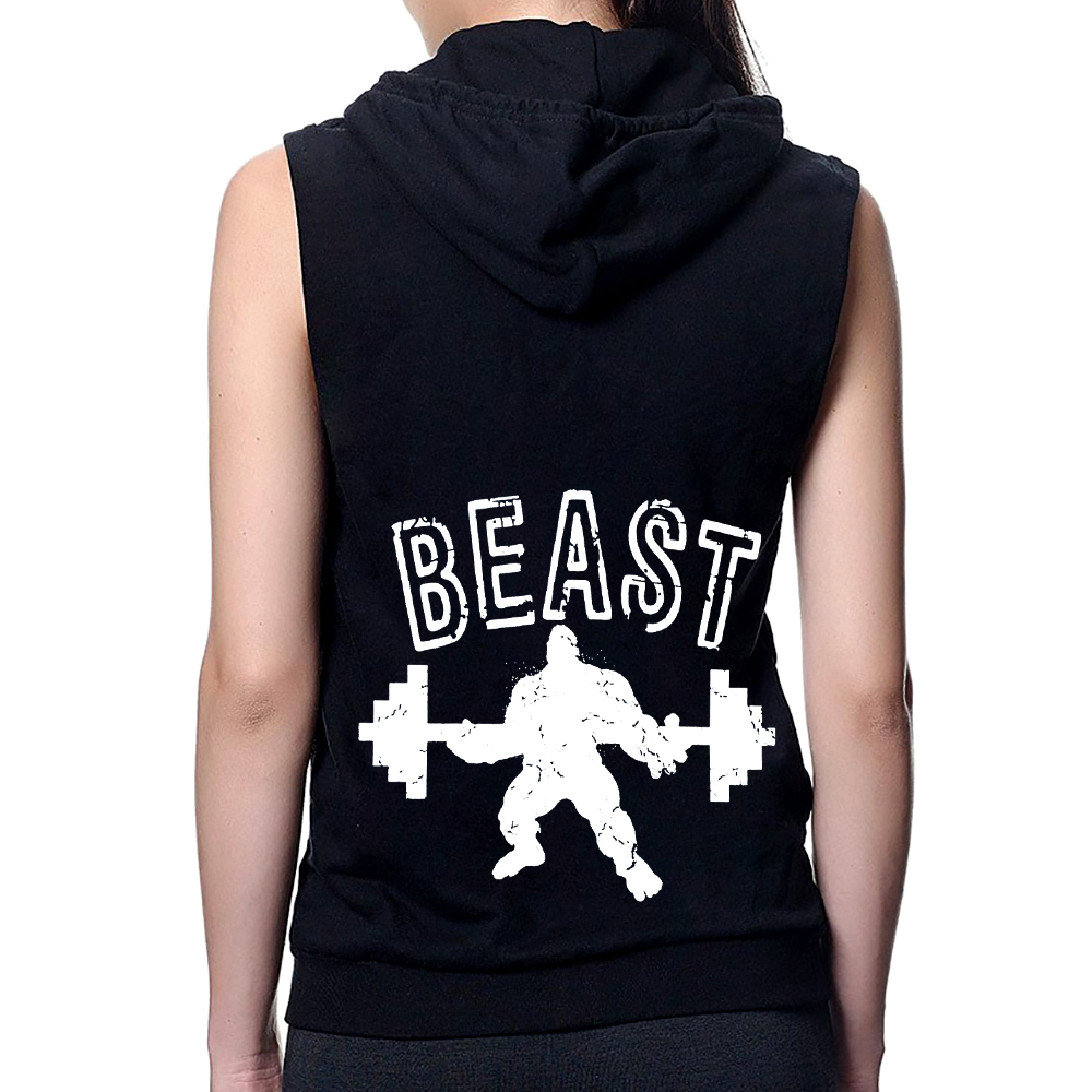 Interstate Apparel Inc | 1611 W San Bernardino Rd, Covina, CA 91722, USA | Phone: (801) 390-1853