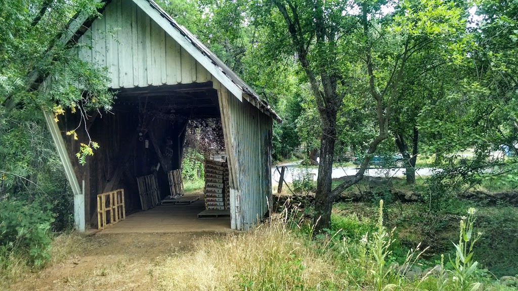 Foothill Roots Farm | 17565 Placer Hills Rd, Meadow Vista, CA 95722, USA | Phone: (530) 637-8704