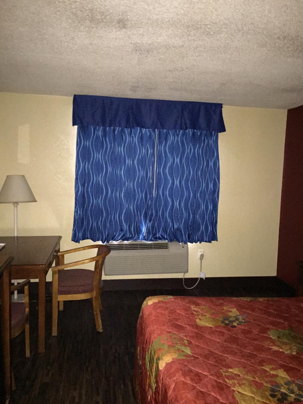 Curtain replacement | 17 Brookside Rd, Edison, NJ 08817, USA | Phone: (732) 589-9966