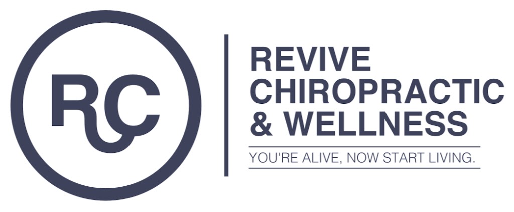 Revive Chiropractic & Wellness | 3546 St Johns Bluff Rd S #204, Jacksonville, FL 32224, USA | Phone: (904) 996-2243