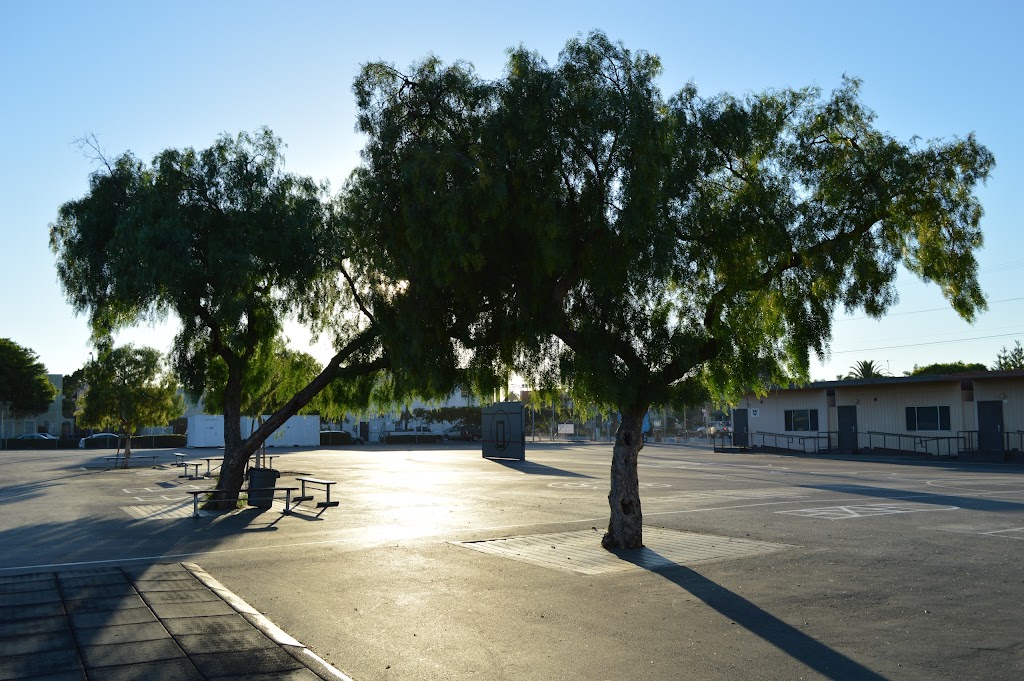 Fremont Elementary School | 4000 E 4th St, Long Beach, CA 90814, USA | Phone: (562) 439-6873