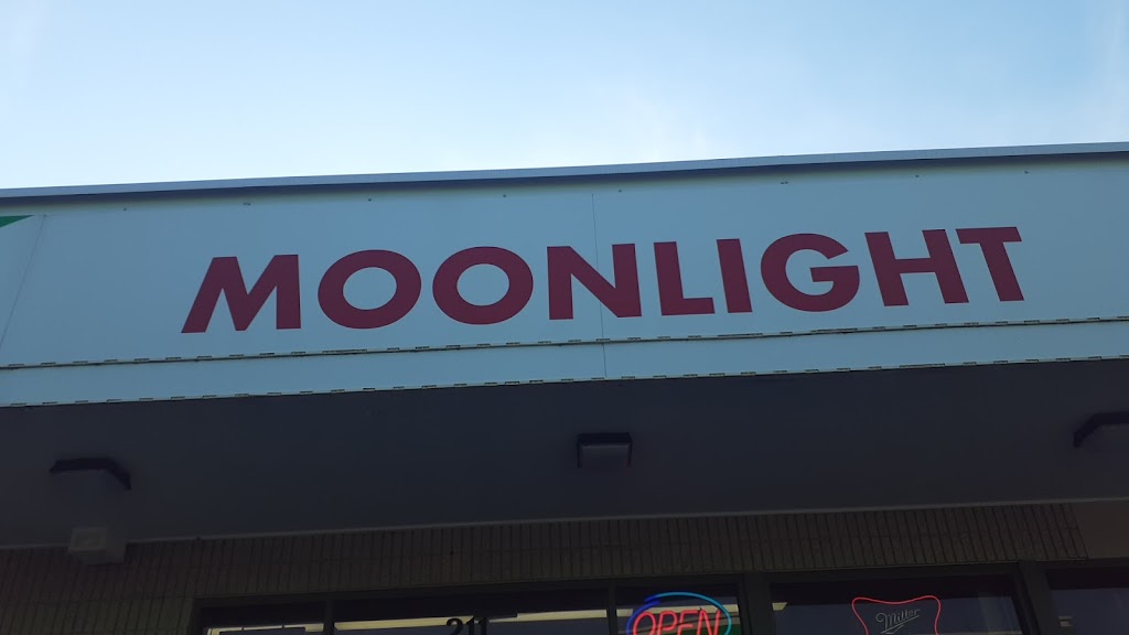 Moonlight | E Walnut St, Independence, MO 64050, USA | Phone: (816) 527-6655