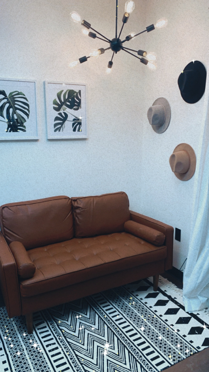Bailey Elise Hair Studio | 688 Hague Ave Studio 7, St Paul, MN 55102, USA | Phone: (763) 219-0054