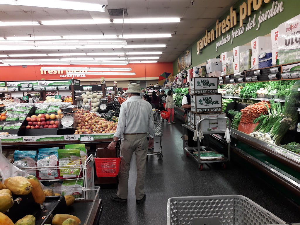 Northgate Market | 4700 Inglewood Blvd, Culver City, CA 90230, USA | Phone: (310) 390-9639