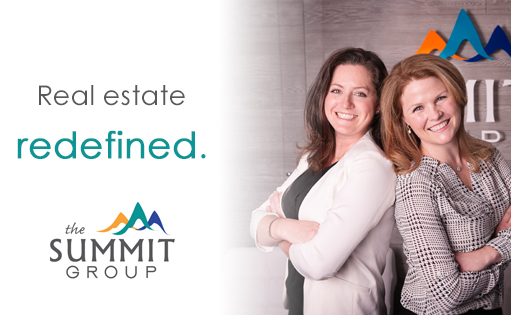 The Summit Group Real Estate Services | 430 C St suite 301, Anchorage, AK 99501, USA | Phone: (907) 202-9500