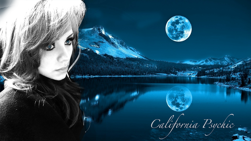 California’s #1 Love Spell Caster Psychic Witch wellness | 1004 N Buena Vista St, Burbank, CA 91505, USA | Phone: (424) 302-8035