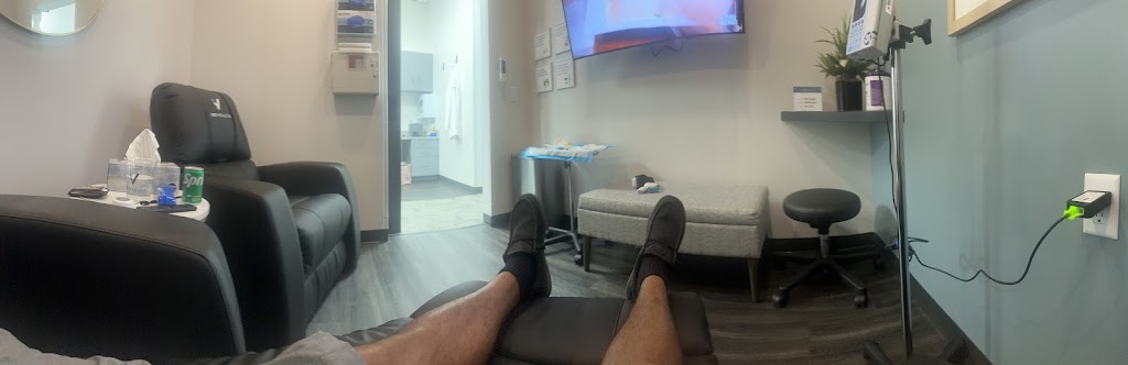 IVX Health Infusion Center | 919 Lakeland Park Center Dr Suite 374, Lakeland, FL 33809, USA | Phone: (863) 316-3900 IVX Health Infusion Center | 919 Lakeland Park Center Dr Suite 374, Lakeland, FL 33809, USA | Phone: (863) 316-3900