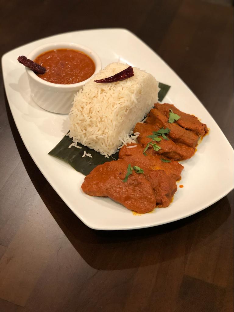 Mirchi Indian Cuisine | 14 E Central St, Franklin, MA 02038, USA | Phone: (978) 298-2591