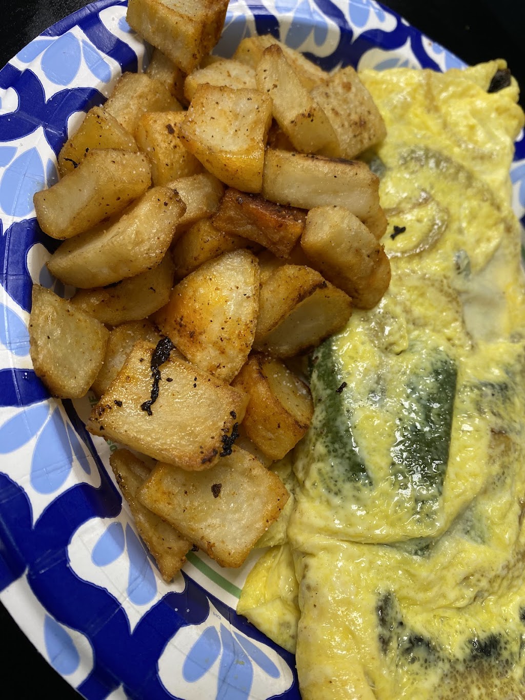 Bagel Basket Cafe | 105 NJ-71, Spring Lake, NJ 07762, USA | Phone: (732) 449-3834