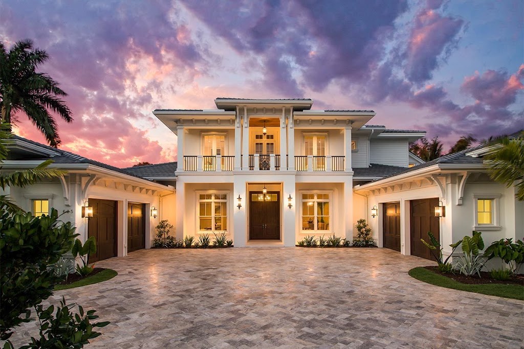 Colman LaRoche - Insurance Advisor | 3760 N Wickham Rd, Melbourne, FL 32935, USA | Phone: (321) 890-9469