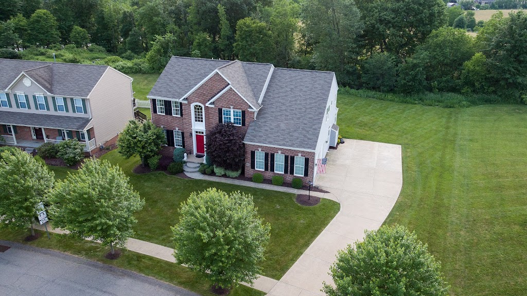 Houses for Sale Cranberry Township, PA | Attn: Ron Huber, 22420 Perry Hwy, Zelienople, PA 16063, USA | Phone: (412) 879-0289