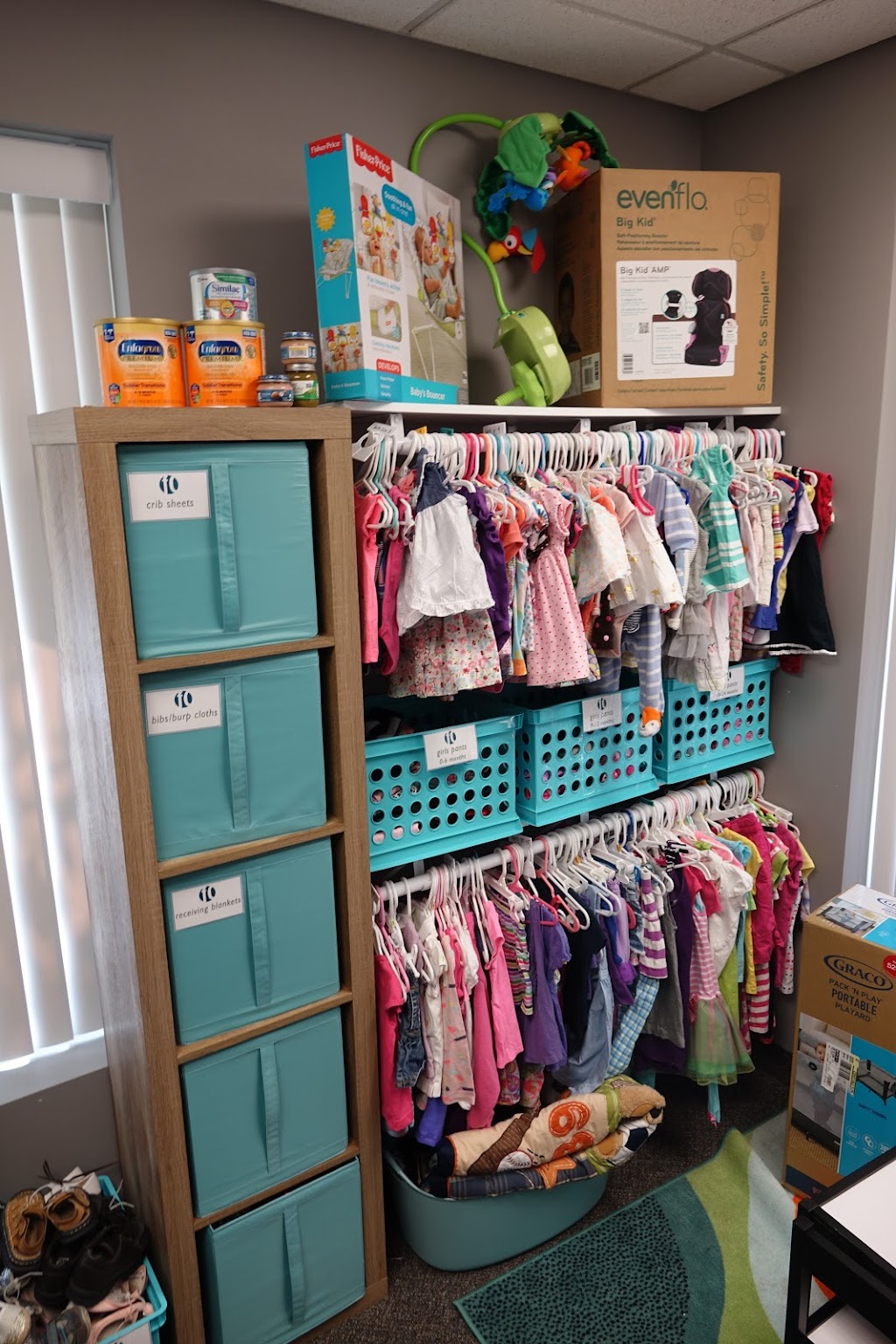 First Care Pregnancy Center | 2900 University Ave SE, Minneapolis, MN 55414 | Phone: (612) 623-8378