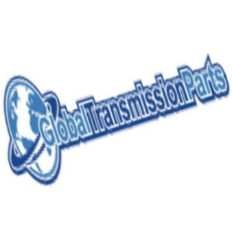 Global Transmission Parts | 10396 OH-56 E, Circleville, OH 43113, USA | Phone: (844) 298-6404