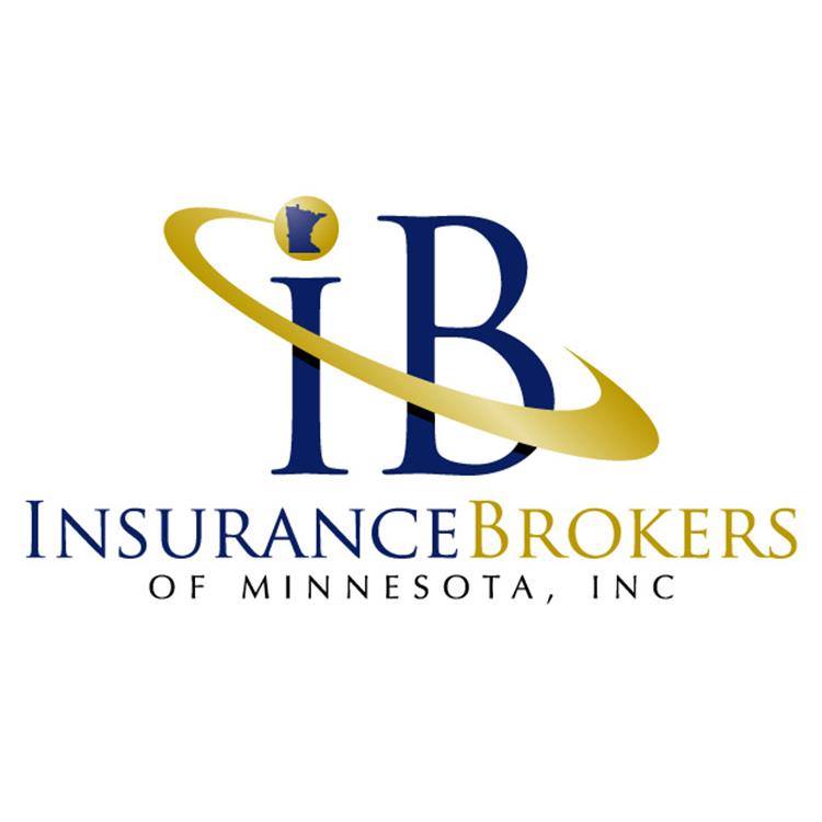 Insurance Brokers MN -Lino Lakes - Hugo | 6420 Langer Ln, Lino Lakes, MN 55038, USA | Phone: (651) 260-0782