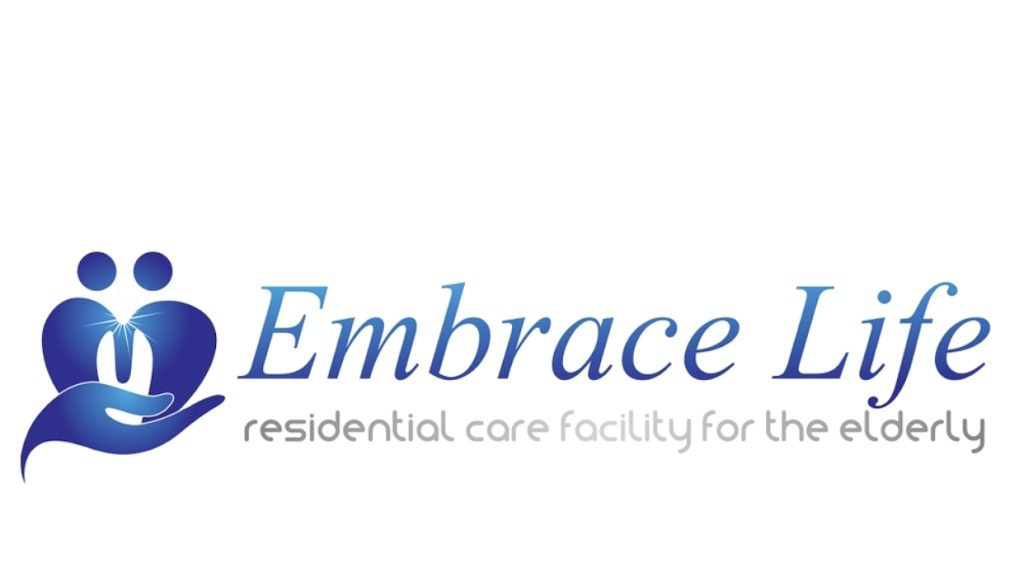 Embrace Life Assisted Living | 710 E Payson St, La Verne, CA 91750, USA | Phone: (909) 971-3053