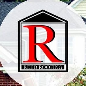 REED Roofing | 605 Sheridan Rd, Noblesville, IN 46060, USA | Phone: (877) 445-7333