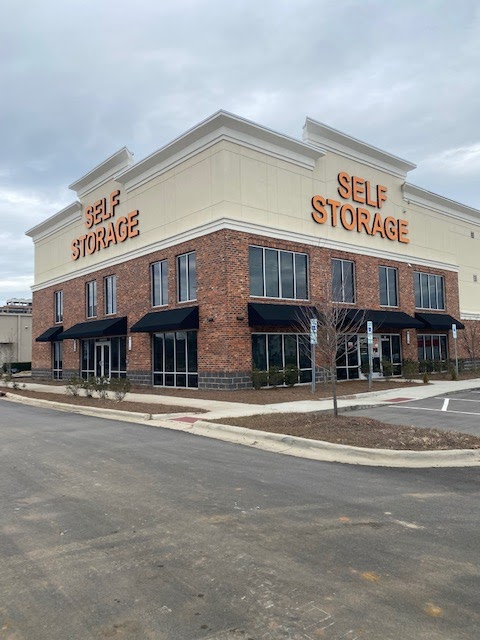 Emergency Roadside Assistance | 2771 N Nellis Blvd, Las Vegas, NV 89115, USA | Phone: (702) 641-6981 Emergency Roadside Assistance | 2771 N Nellis Blvd, Las Vegas, NV 89115, USA | Phone: (702) 641-6981