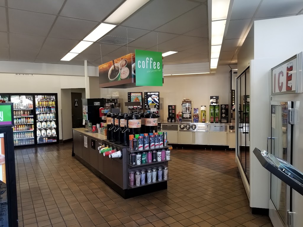 7-Eleven | 12678 San Pablo Ave, Richmond, CA 94805, USA | Phone: (510) 307-4381