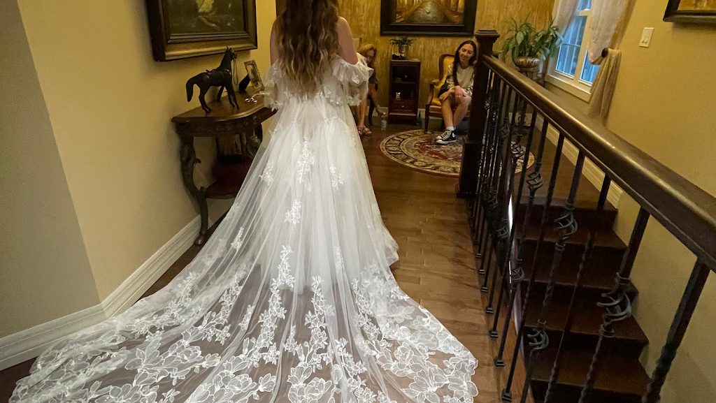 Nataliyas alteration with style | 1 Water St, Amsterdam, NY 12010, USA | Phone: (518) 421-8144