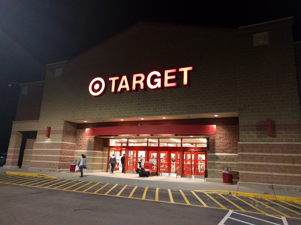 Target | 1717 PA-228, Cranberry Twp, PA 16066, USA | Phone: (724) 778-9000