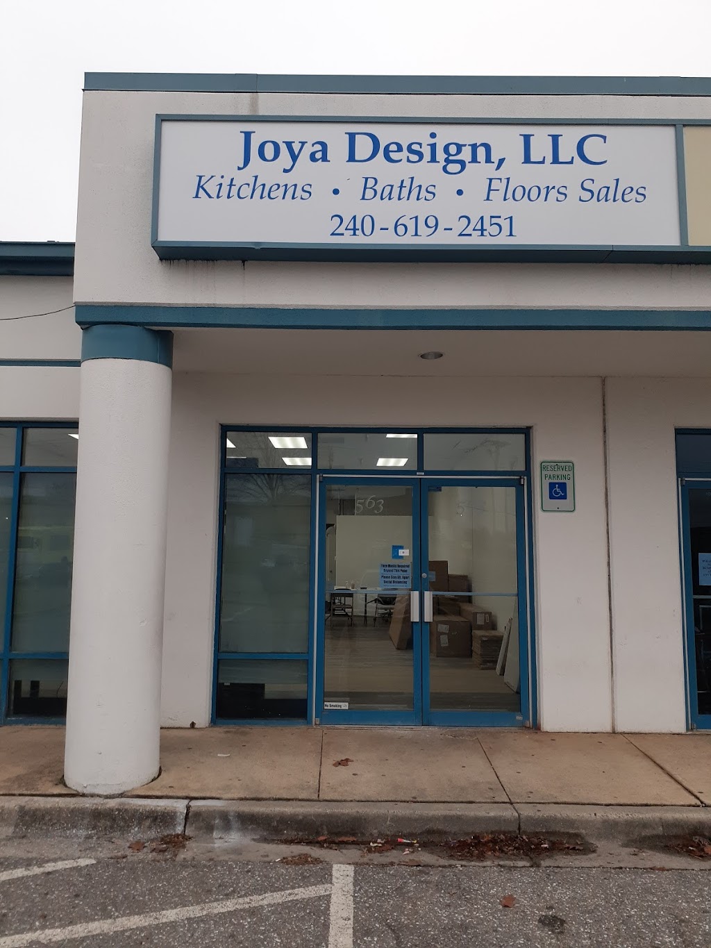 Joya Design LLC | 563 Ritchie Rd, Capitol Heights, MD 20743, USA | Phone: (240) 441-3319