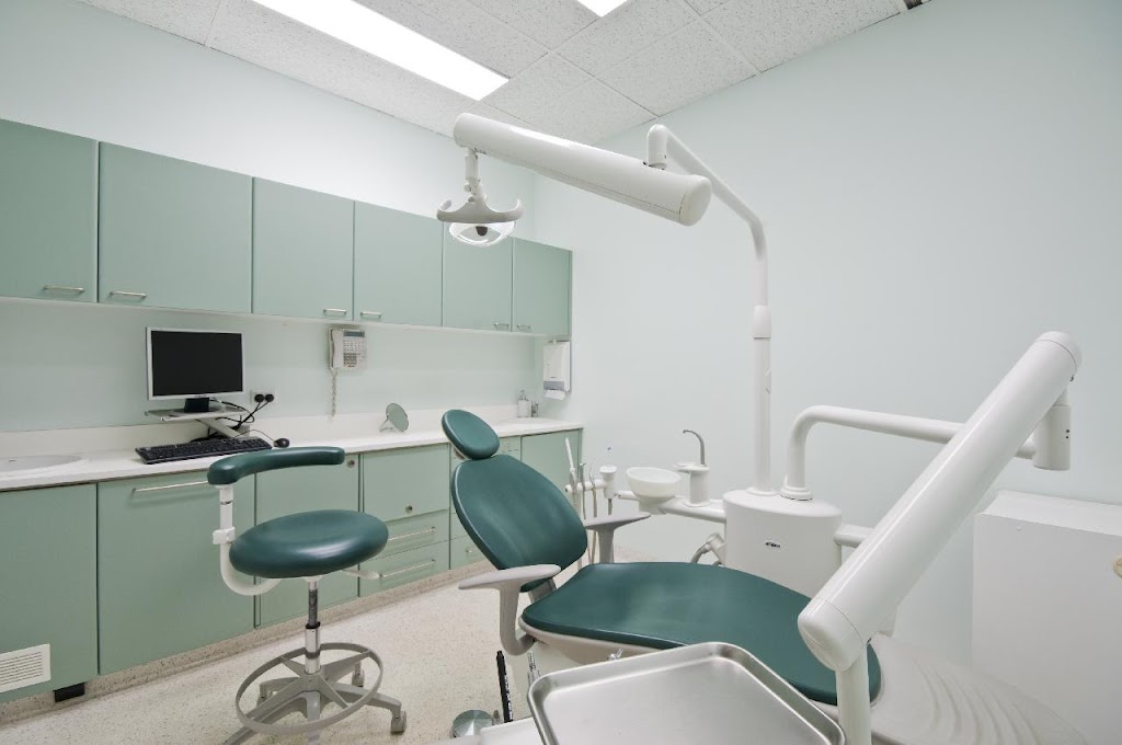 Emergency Dental Services | 221 E Byers Ave, New Stanton, PA 15672, USA | Phone: (724) 253-8822