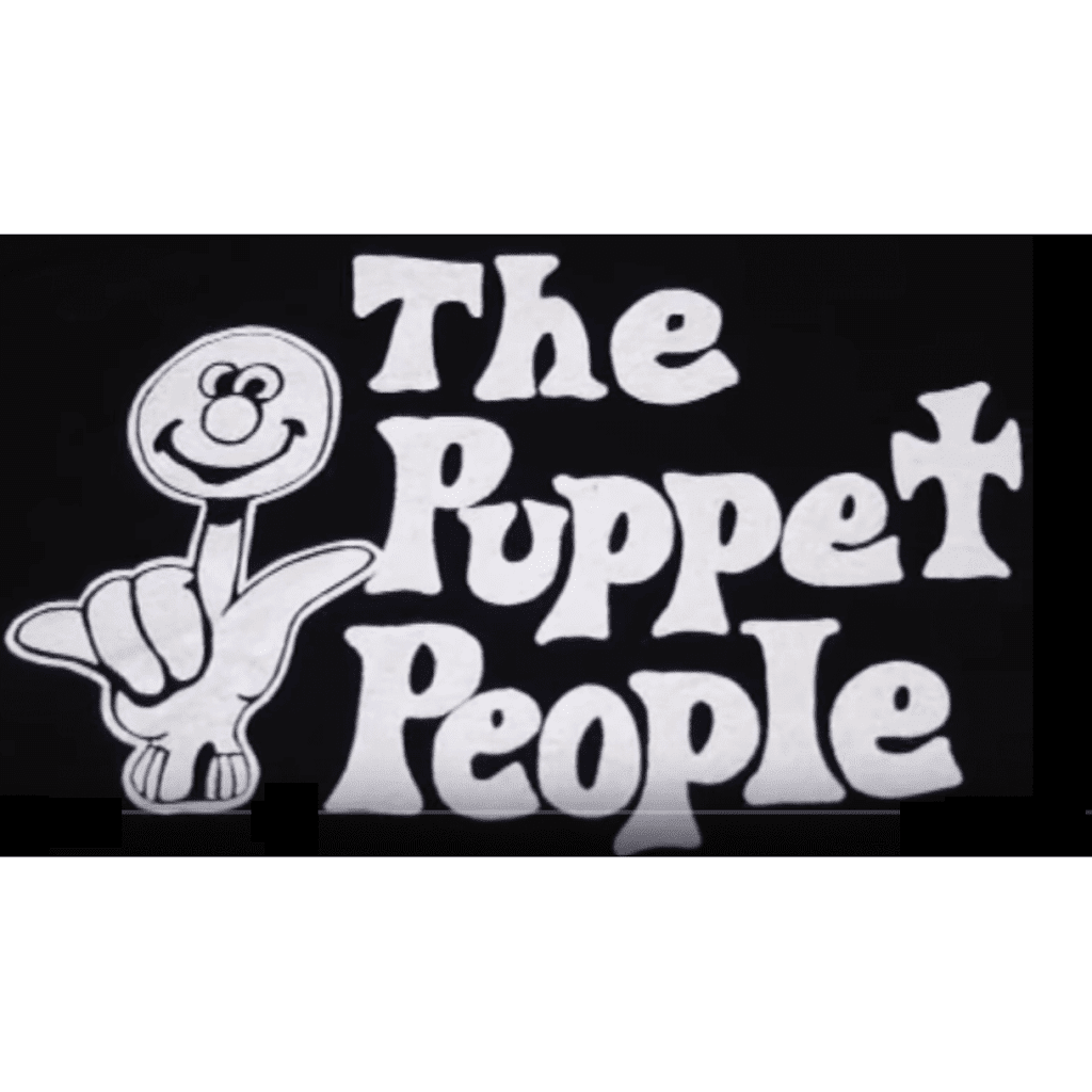 The Puppet People | 920 Albany St, Schenectady, NY 12307, USA | Phone: (518) 393-2268