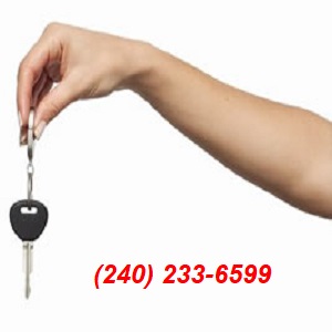 New Ignition key Germantown MD | 12410 Milestone Center Dr, Germantown, MD 20876, USA | Phone: (240) 233-6599